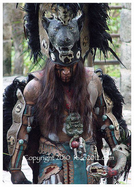 Original Mayan Art The War God Mayan Art Aztec Warrior Mexican