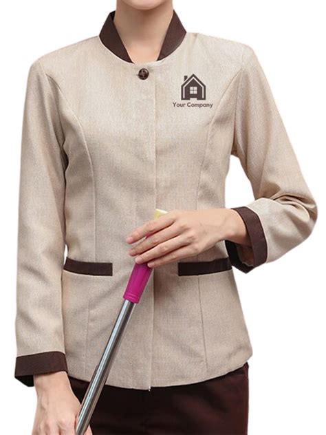 Uniform For Housekeeping Staff Ladies Uniform Salwar Suit Custom