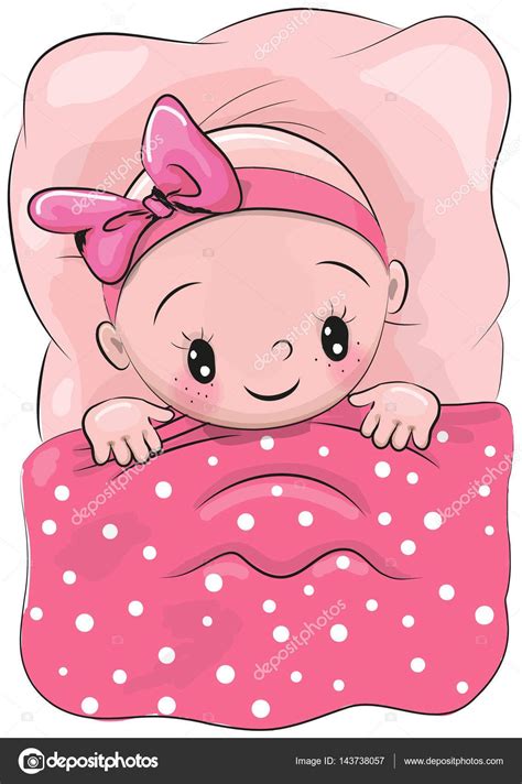 Imagenes de bebes recien nacidos animados. Resultado de imagen de bebes animados | Baby drawing, Baby ...