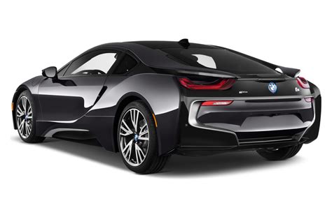 2016 Bmw I8 Reviews Research I8 Prices And Specs Motortrend