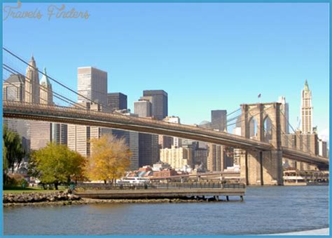 New Jersey Map Tourist Attractions Travelsfinderscom