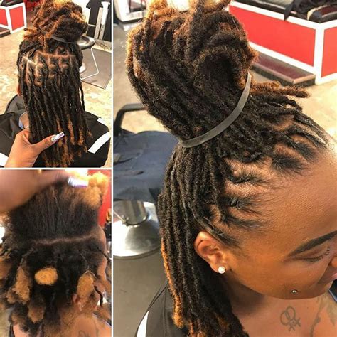 Tight Afro Kinky Bulk Hair 100 Human Hair Dreadlocks Twist Braid Hair