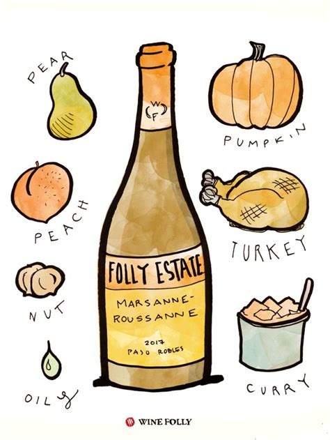 9 Must Try Wines For Fall Wine Folly Wine Folly Wine Wines