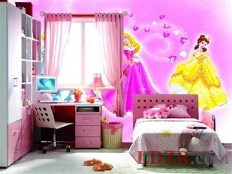 Free Download Girls Room Wallpaper Home Design And Ideas 800x600