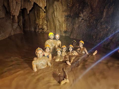 Phong Nha Caves Tour Center Phong Nha Ke Bang National Park Lohnt