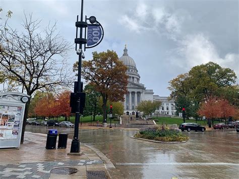 State Street And Downtown Madison 2019 All You Need To Know Before You