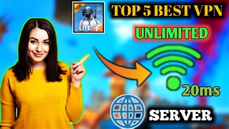 Best vpn to play pubg lite from all country ▻▻▻vpn download link ◅◅◅ vpn easy play store. PUBG MOBILE LITE: BEST VPN TO CHANGE SERVER IN PUBG MOBILE ...