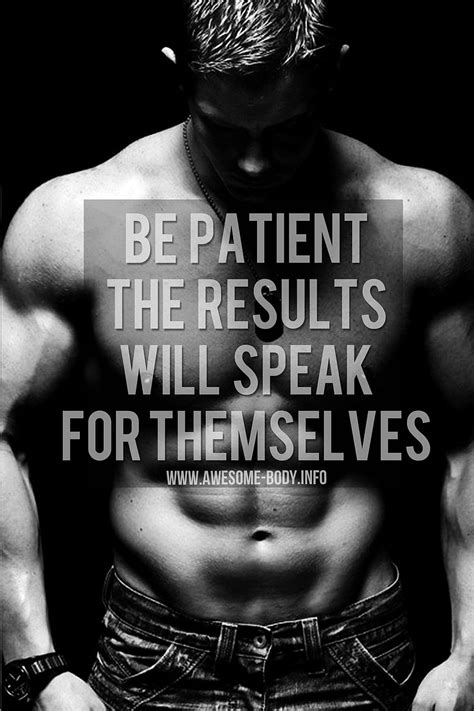 836 Bodybuilding Motivational Quotes Wallpaper Hd Images