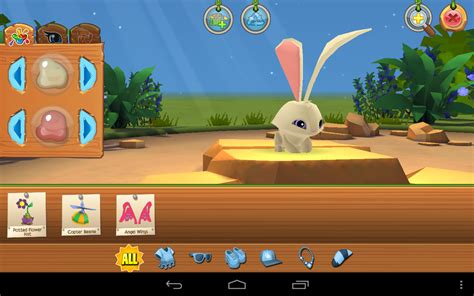 This is one of the most popular mmo virtual world game that every kid if you are looking for more online games like animal jam for your kids then you can look down in this list. Animal Jam Spirit Blog: Sneak Peek of Animal Jam's Mobile ...