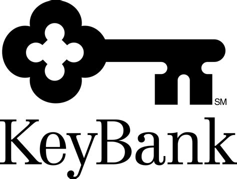 Keybank Keynavigator