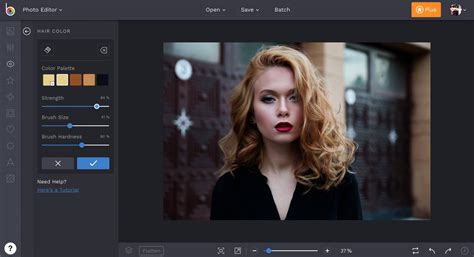 10 Free Image Resizer Apps For You In 2022 2024