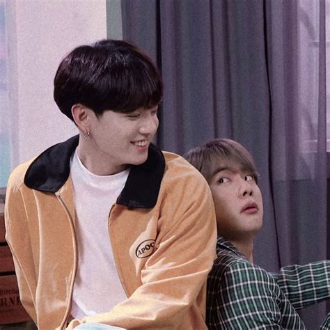 We did not find results for: "Uljima" di 2020 | Kapal, Ayah, Suami saya