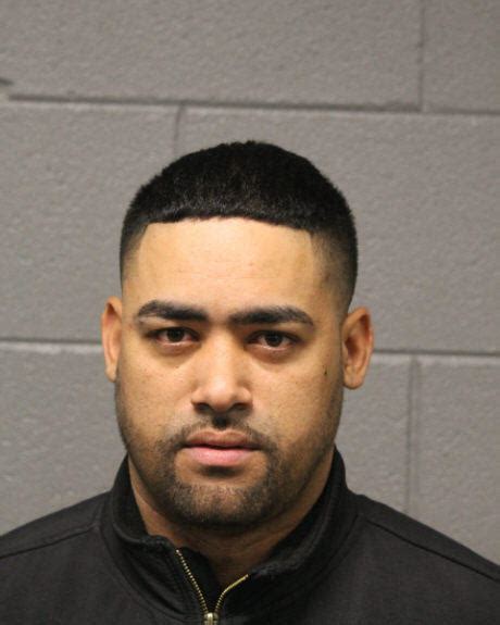 Chicago Man Charged In Fatal Hit And Run 15 Minute News