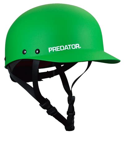 Shiznit - Predator Helmet | Predator helmet, Visors, Helmet