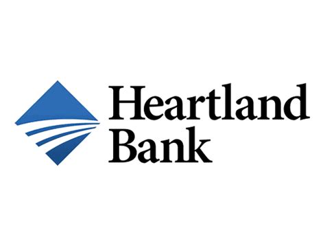 Heartland Bank Geneva Branch Main Office Geneva Ne