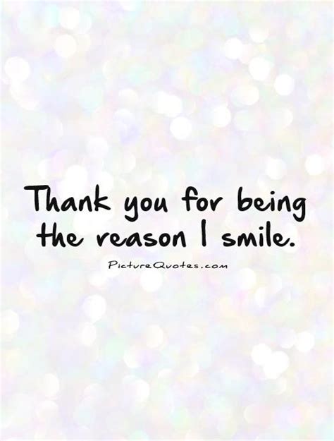 Thank You For Always Being There Quotes Quotesgram