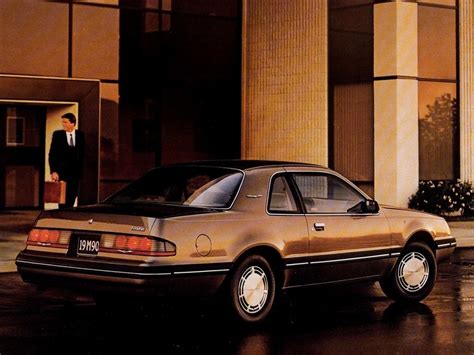 30 1980s Cars That Changed The Automotive Industry