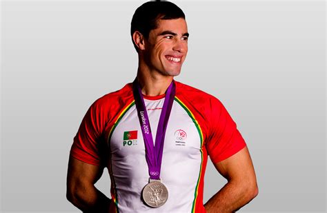 Fernando pimenta (born 13 august 1989 in ponte de lima) is a portuguese sprint canoer. Fernando Pimenta