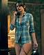 Sarah Wayne Callies Leaked Nude Photo