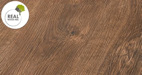 Evocore Essentials Cloudy White Oak Direct Wood Flooring