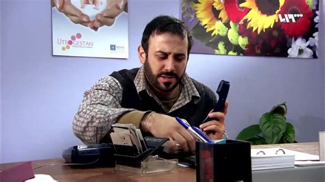 المسلسل السوري الولادة من الخاصرة الجزء الاول الحلقة 2 Hd فيديو Dailymotion