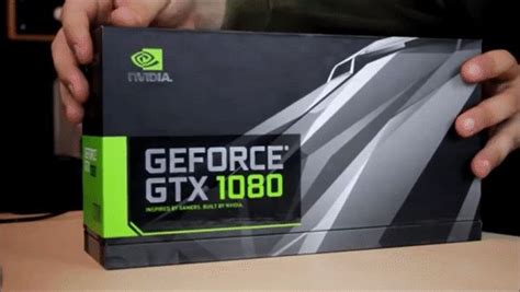 Nvidia Geforce Gtx 1080 New Memes Funny Pictures Gamer