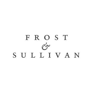 Frost & sullivan was founded by. Frost & Sullivan - Process Industry Forum