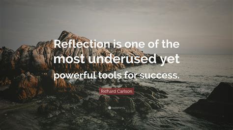 Quotes About Reflection Know Your Meme Simplybe