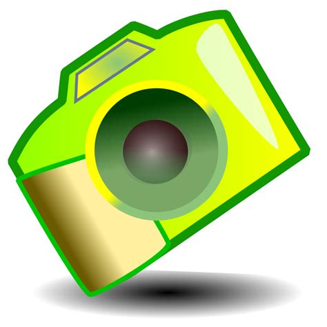 All lens clip art are png format and transparent background. Vector Camera Lens - ClipArt Best