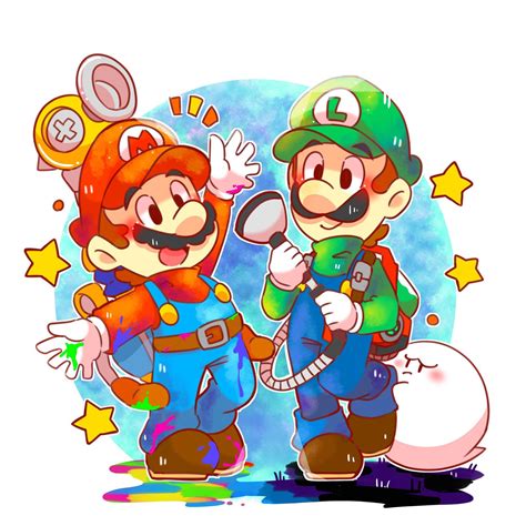 Twitter Desenhos Do Mario Desenho Super Mario Mario Bros Desenho