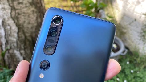 We are currently working on the full review, and you will be able to. Xiaomi Mi 10 Pro Test: Kamera, Display, Akku, Preis ...