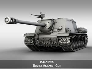F, also known as vk 18.01, is a german light tank from world war ii. VBTP Guarani 3D Model in Tank 3DExport