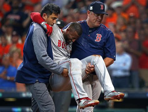 Globe Staff Photos Of The Month October 2017 The Boston Globe