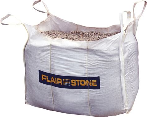 Gravier Flairstone Big Bag 2 4 Mm Env 800 Kg 05 M3 Hornbach Luxembourg