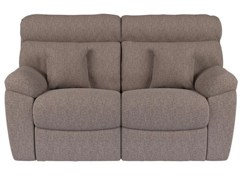 Scs Living Brown Fabric Cloud 4 Seater Curved Static Sofa Artofit