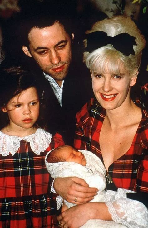 Inside Peaches Geldofs Tragic Last Hours And Her Poignant Final Tweet Before Overdose Irish