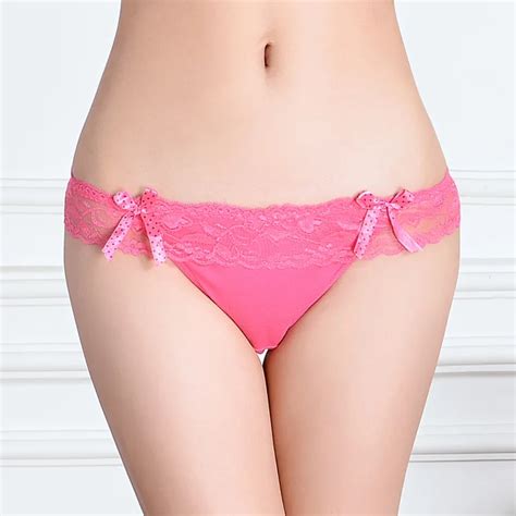 buy sexy butt lifter women underwear bragas thongs women s panties cotton t