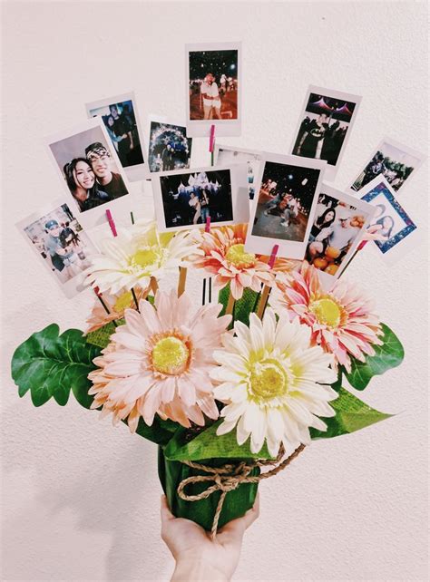 Pin On Flowers And Polaroids