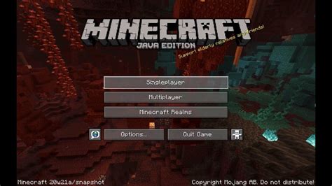 Kropers » for minecraft java » minecraft java edition 1.16.1. How To Download Minecraft Java On Mac For Free - Minecraft ...