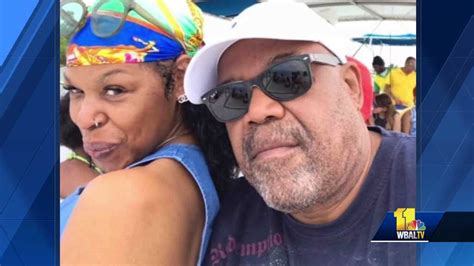 Deeply Saddened American Couple Found Dead In Dominican Republic