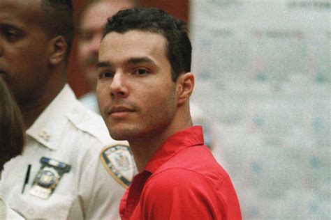 Who Is Heriberto Seda Serial Killer Explained