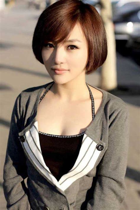 Https://tommynaija.com/hairstyle/chinese Bob Hairstyle Images