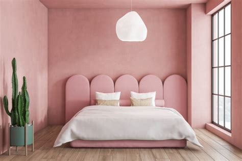 paint colors  adult bedrooms top  trends homedecoratetips