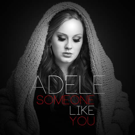 adele someone like you by creationsbyleito on deviantart