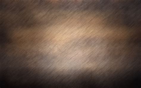 Textures Dark Colors Light Brown Wavy Line Of The Strip Glow Hd Wallpaper