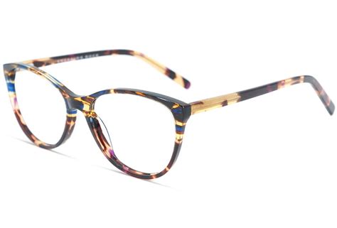 We did not find results for: Festivity - Prescription Glasses | Sneaking Duck AU