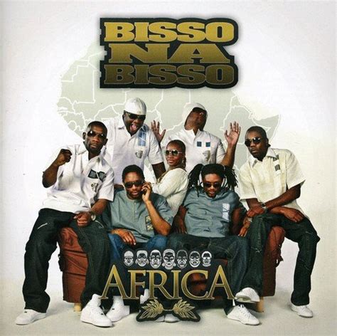 africa bisso na bisso amazon de musik cds and vinyl
