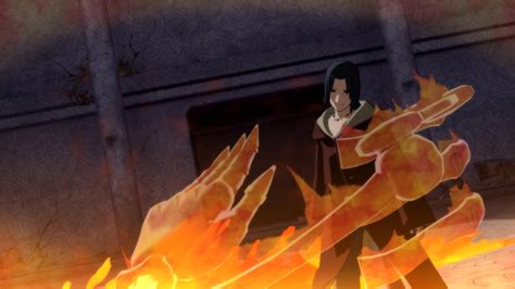 1920x1080 anime, uchiha itachi, sunset, silhouette, birds wallpapers hd / desktop and mobile backgrounds. itachi HD Wallpaper | Background Image | 1920x1080 | ID ...