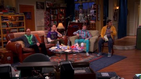 The Big Bang Theory Sezonul 7 Episodul 4 Online Subtitrat In Romana