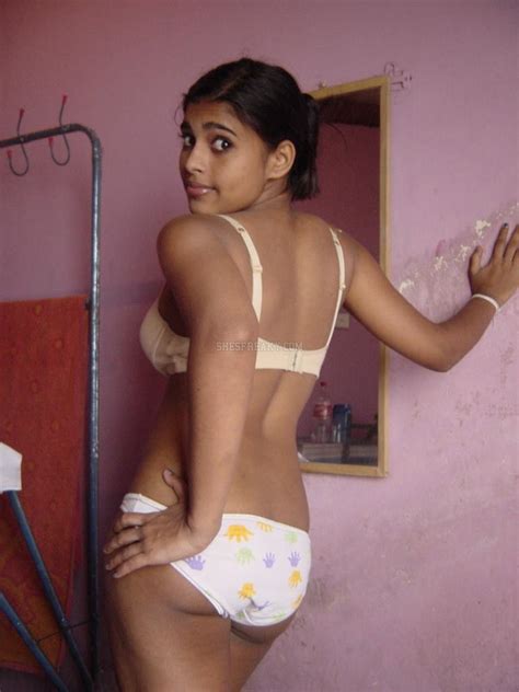 Sexy Desi S Pt 1 ShesFreaky